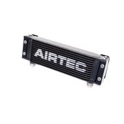 AIRTEC 13 Row Oil Cooler Kit - Toyota Yaris GR XP210