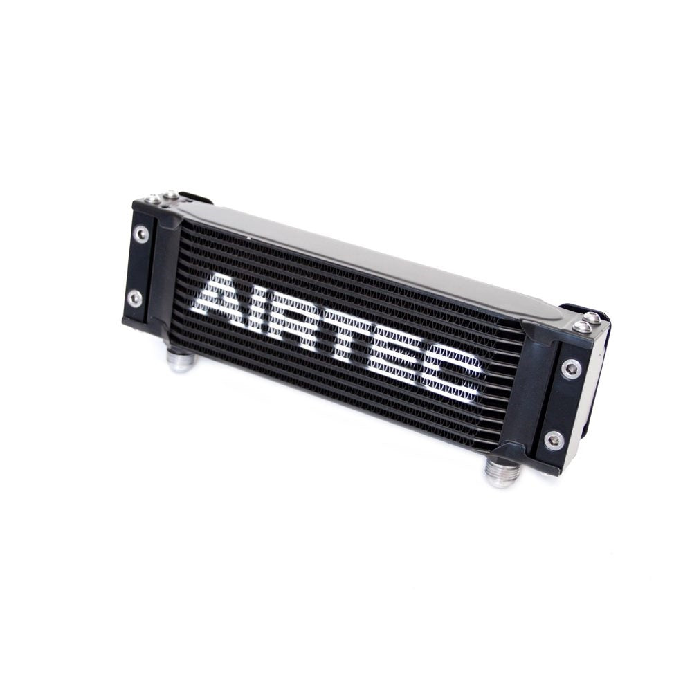 AIRTEC 13 Row Oil Cooler Kit - Toyota Yaris GR XP210