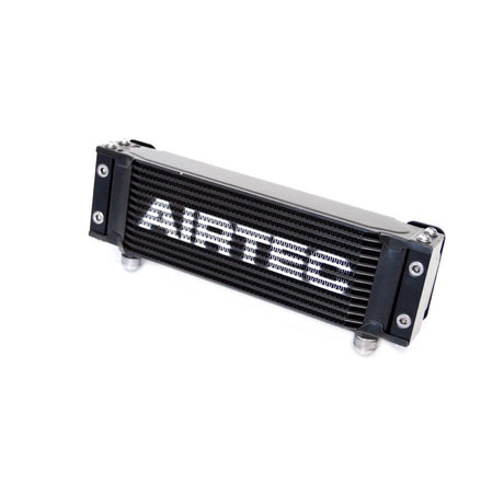 AIRTEC 13 Row Oil Cooler Kit - Toyota Yaris GR XP210