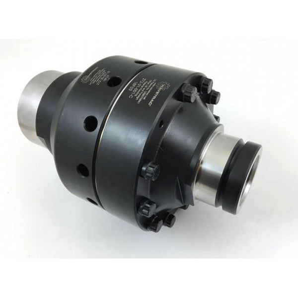 Wavetrac ATB Helical Limited Slip Differential - SEAT Leon 1M 4x4 Rear