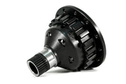 Wavetrac ATB Helical Limited Slip Differential (02E DSG) 20T Ring - Audi S3 Quattro 8P-8V, TTS Quattro 8J-8S & VW Golf R MK6-MK7