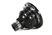 Wavetrac ATB Helical Limited Slip Differential - SEAT - Leon 1M 6MT AWD FRONT