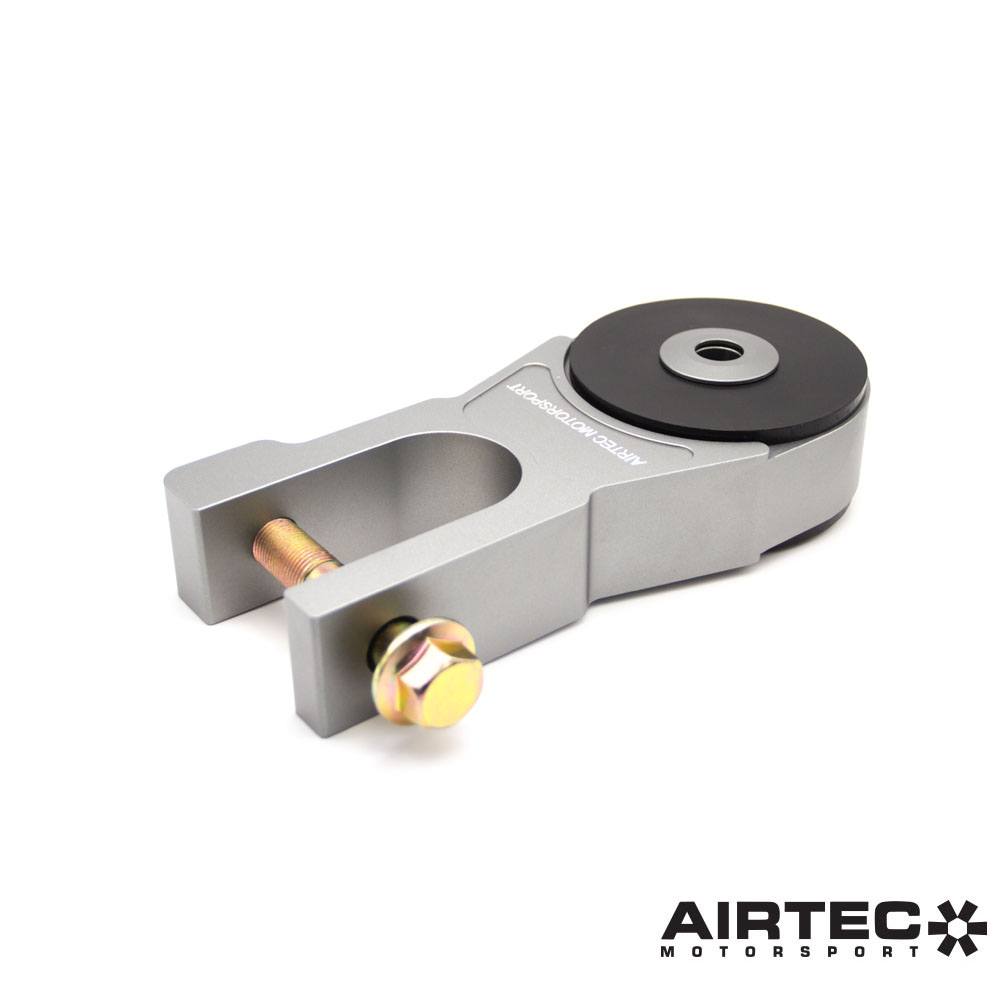 AIRTEC Polyurethane Gearbox Torque Mount - Toyota Yaris GR XP210