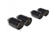 Scorpion Exhausts Upgrade Kit - Audi S3 2.0T 8V (3 Door & Sportback) PFL 2013-2016