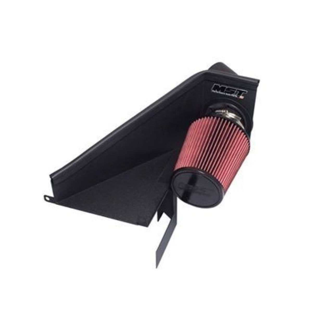 MST Performance Intake Kit - Volkswagen Golf R32 MK5