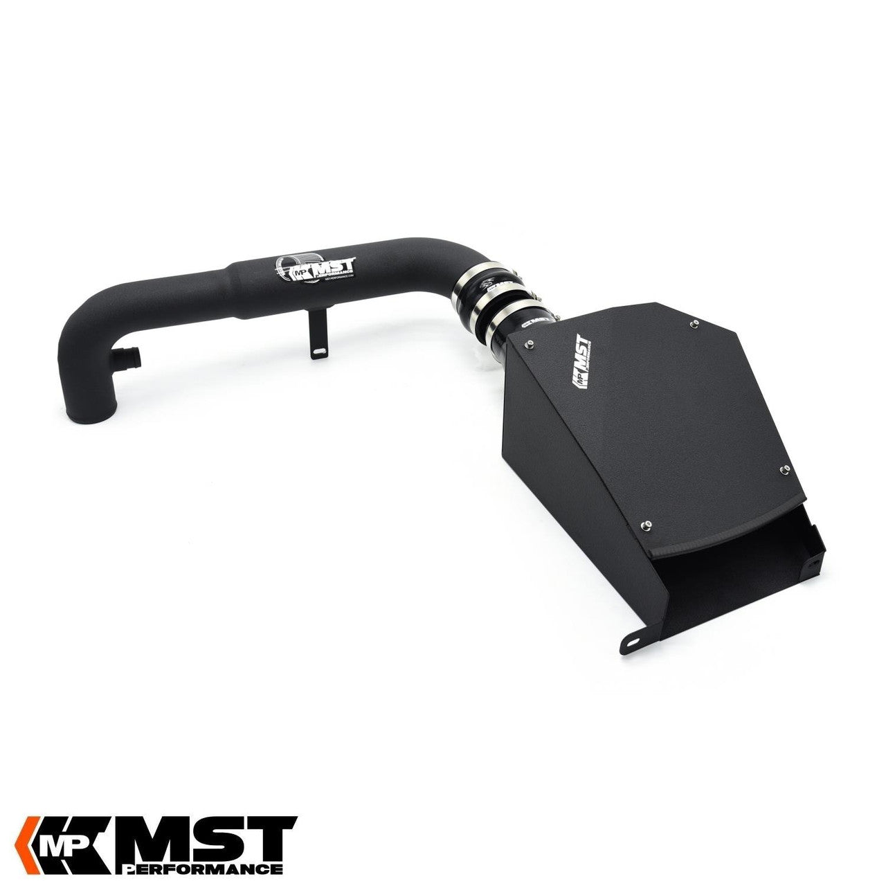 MST Performance Intake Kit - Volkswagen Golf GTI MK6