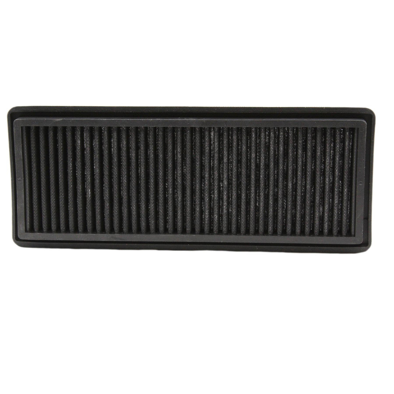 PRORAM OE Replacement Pleated Air Filter - Citroen DS3 THP-Mini Cooper S, JCW & JCW GP2 R56