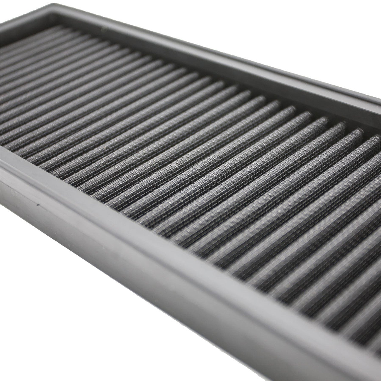 PRORAM OE Replacement Pleated Air Filter - Audi-SEAT-Skoda-VW-VAG 1.8T-1.9TDI Engines (1996-06)
