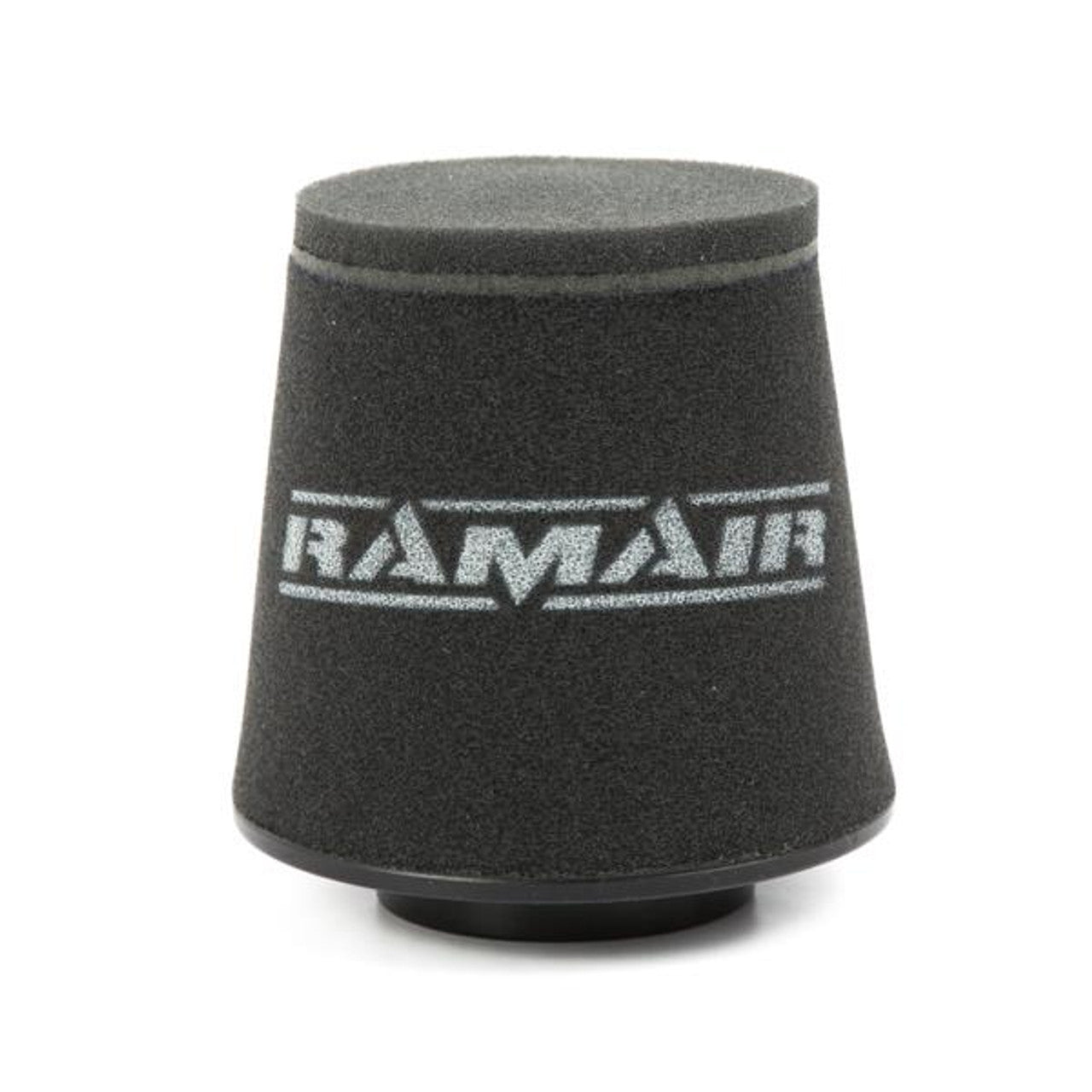 RamAir Replacement Performance Air Filter - Universal