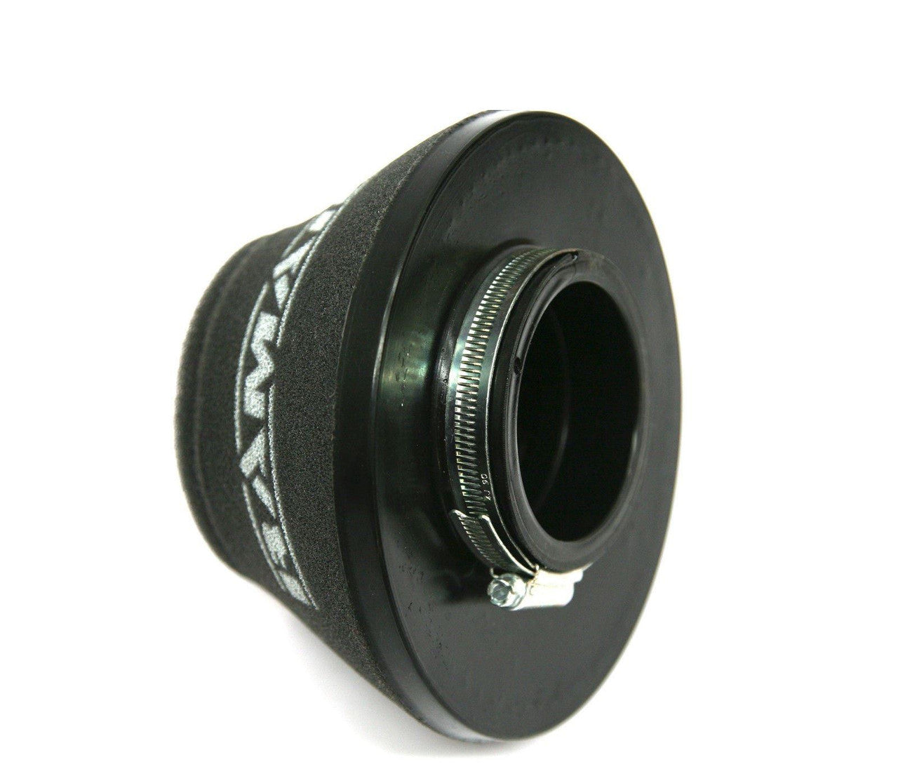 RamAir OE Replacement Foam Air Filter & WD Clamp - BMW 3 Series 316Ci-316i-316ti-318Ci-318i-318ti E46