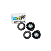 Bilstein Front Suspension Top Mount Kit - Audi A3/S3/RS3 Quattro 8V