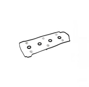 Genuine Honda Rocker Cover Gasket Kit (K20A/K20A2/K20Z/K24) - Honda Civic Type R EP3/Integra Type R DC5