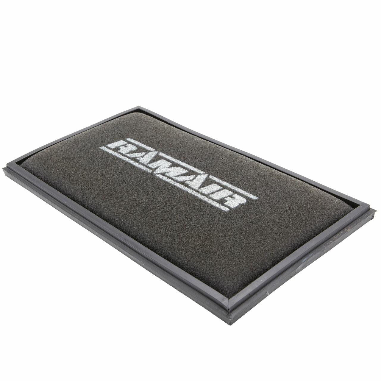 RamAir OE Replacement Foam Air Filter - Audi RS3 Quattro 8V-TTRS Quattro 8S