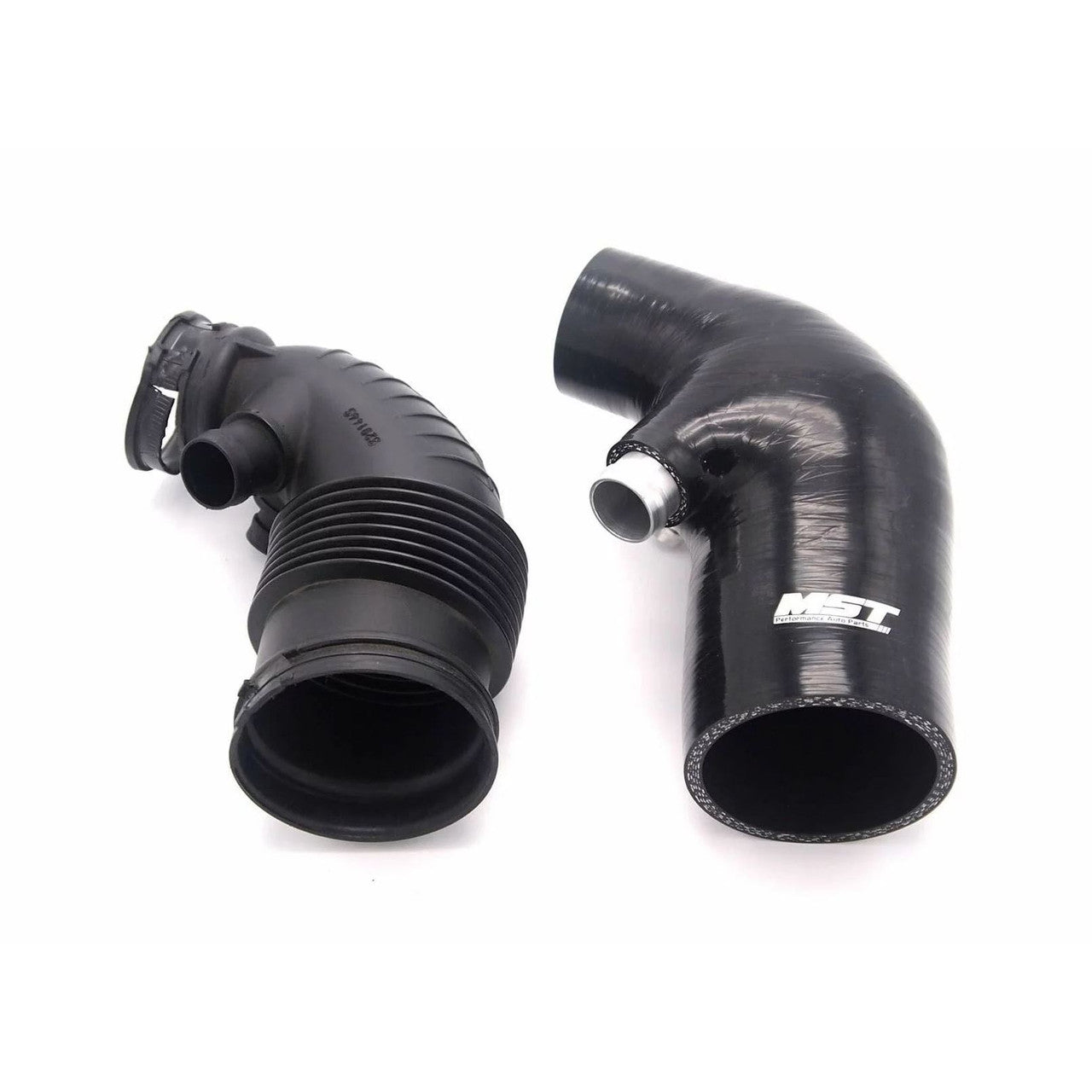 MST Performance Intake Kit - BMW 1 Series 116i-118i-120i F20-F21, 3 Series 316i-320i F30-F31 (1.6T N13)