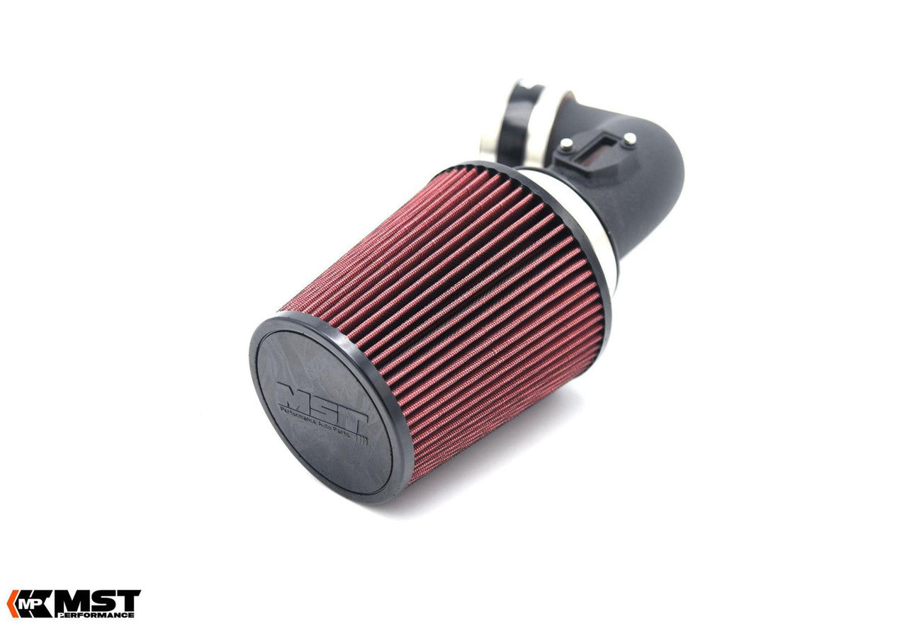 MST Performance Intake Kit - BMW 320i G20-G21-G81 (2.0L B48)
