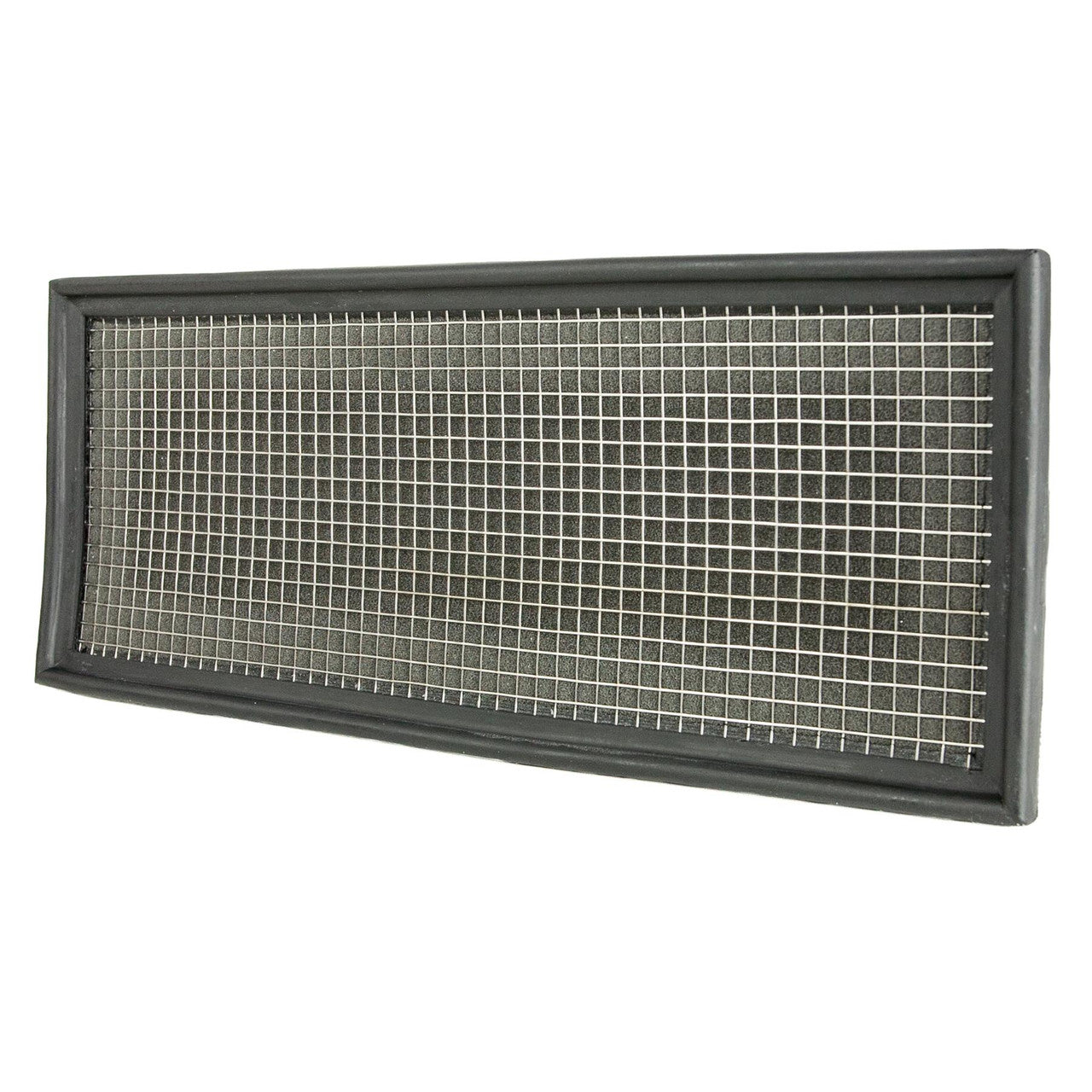 RamAir OE Replacement Foam Air Filter - Volkswagen Golf GTI MK6
