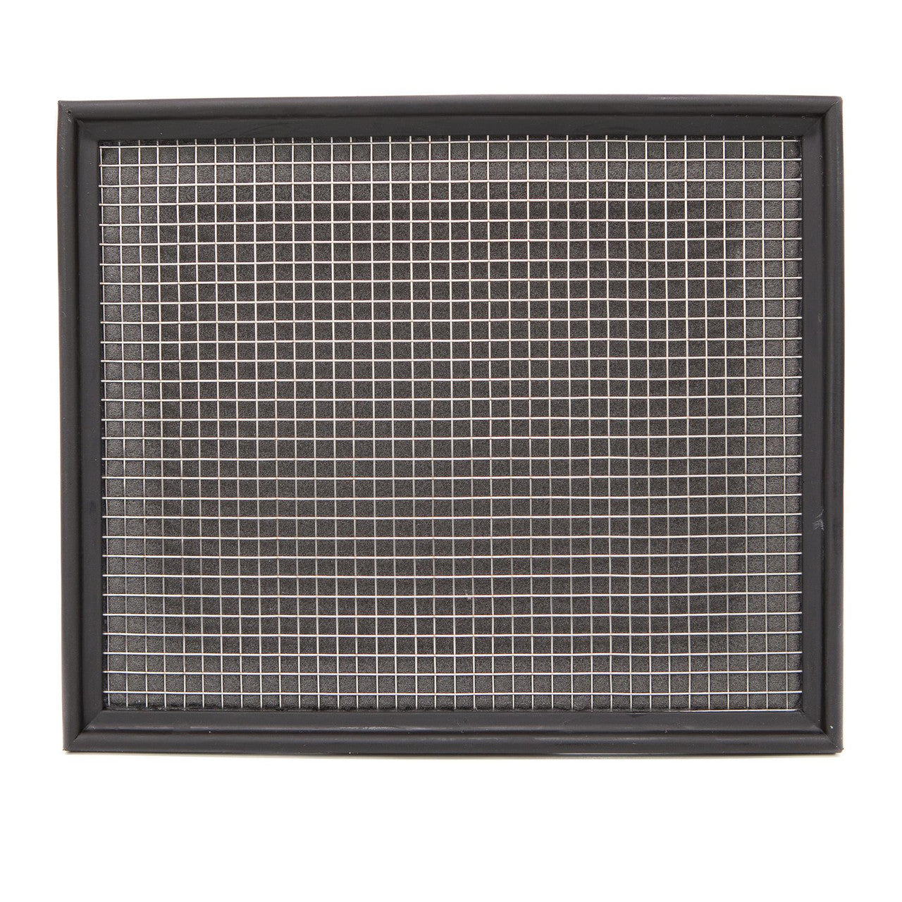 RamAir OE Replacement Foam Air Filter - Audi-BMW-VW Engines (92-08)