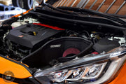 MST Performance Air Intake Kit - Toyota Yaris GR XP210