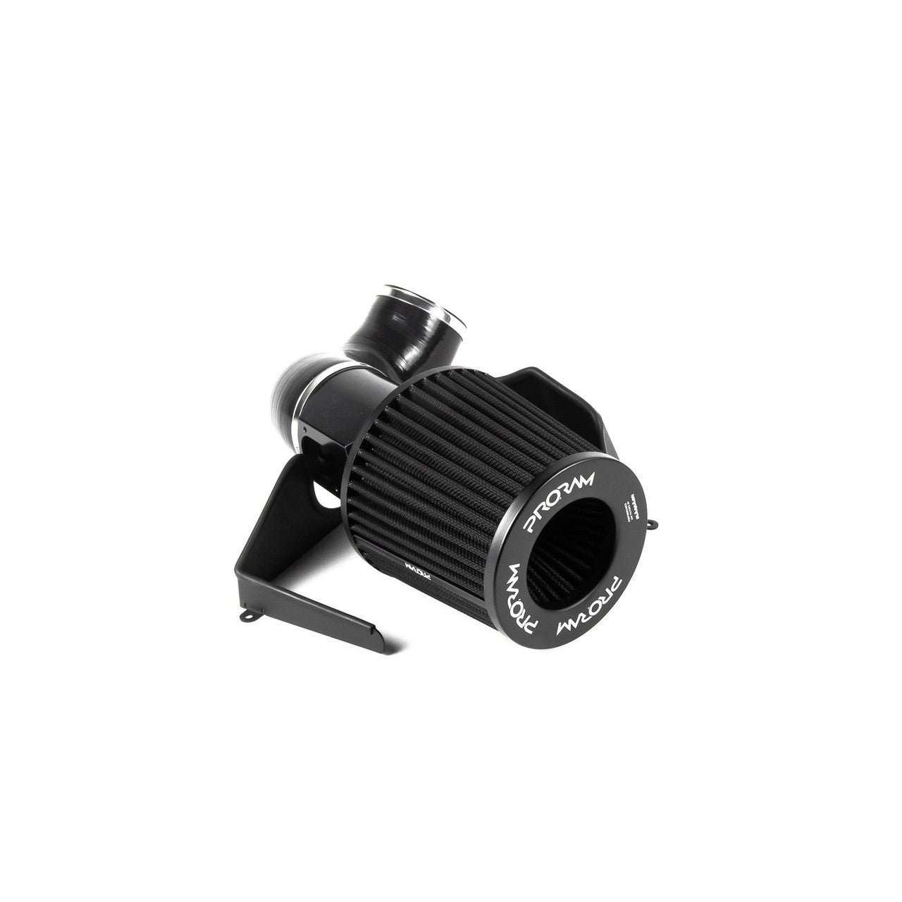 PRORAM Performance Induction Kit - BMW 3 Series M3 F80-4 Series M4 F82