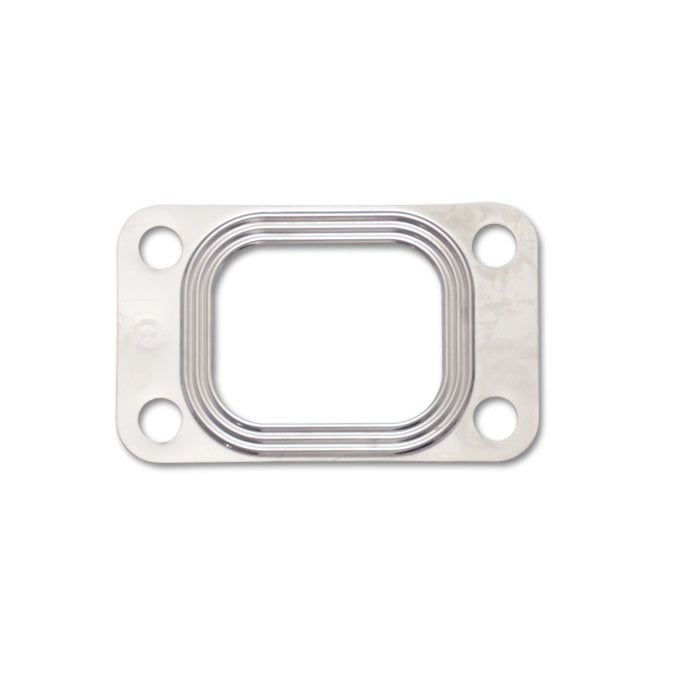 Vibrant Performance Heavy Duty Performance Turbocharger Gasket