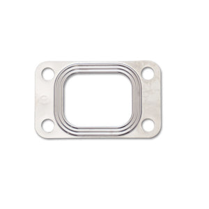 Vibrant Performance Heavy Duty Performance Turbocharger Gasket