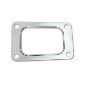 Vibrant Performance Heavy Duty Performance Turbocharger Gasket