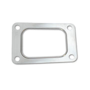 Vibrant Performance Heavy Duty Performance Turbocharger Gasket