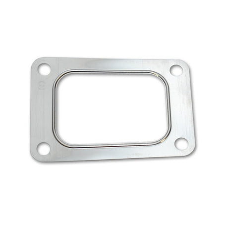 Vibrant Performance Heavy Duty Performance Turbocharger Gasket