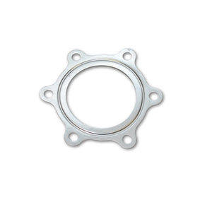 Vibrant Performance Heavy Duty Performance Turbocharger Gasket