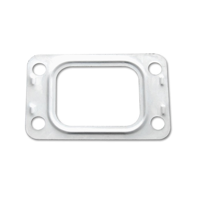 Vibrant Performance Heavy Duty Performance Turbocharger Gasket
