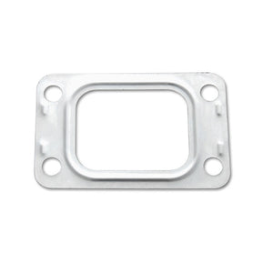 Vibrant Performance Heavy Duty Performance Turbocharger Gasket