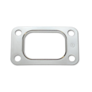 Vibrant Performance Heavy Duty Performance Turbocharger Gasket