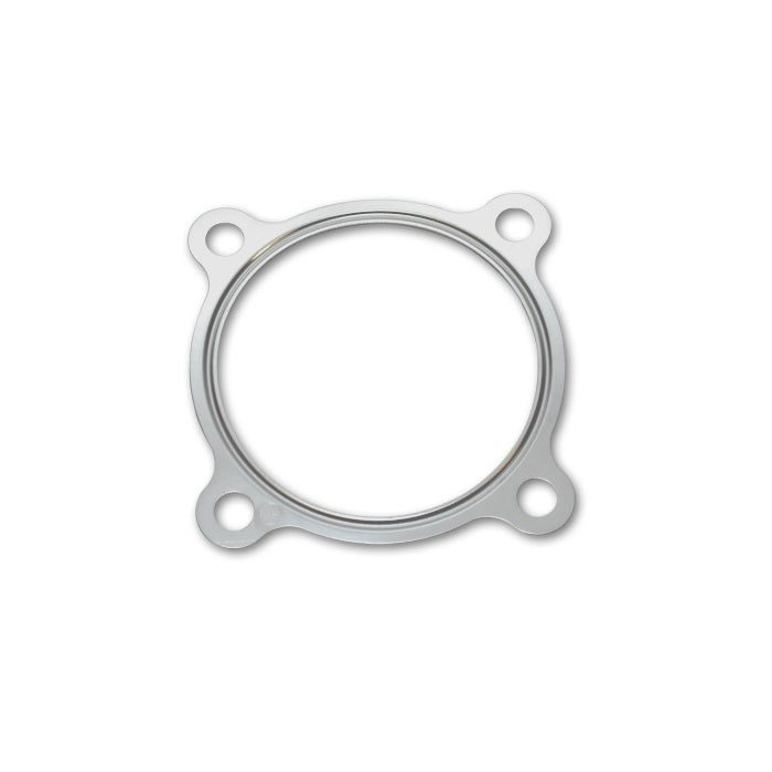 Vibrant Performance Heavy Duty Performance Turbocharger Gasket