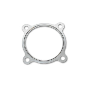Vibrant Performance Heavy Duty Performance Turbocharger Gasket