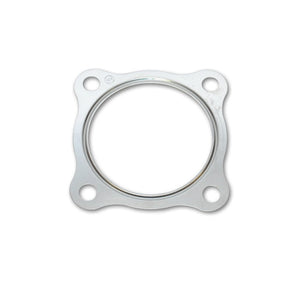 Vibrant Performance Heavy Duty Performance Turbocharger Gasket