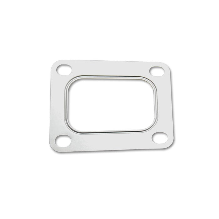 Vibrant Performance Heavy Duty Performance Turbocharger Gasket