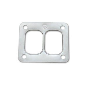 Vibrant Performance Heavy Duty Performance Turbocharger Gasket