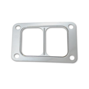 Vibrant Performance Heavy Duty Performance Turbocharger Gasket