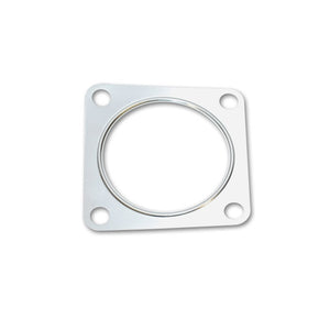 Vibrant Performance Heavy Duty Performance Turbocharger Gasket