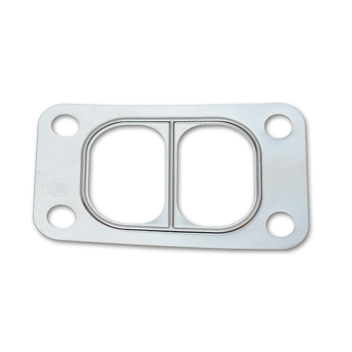 Vibrant Performance Heavy Duty Performance Turbocharger Gasket
