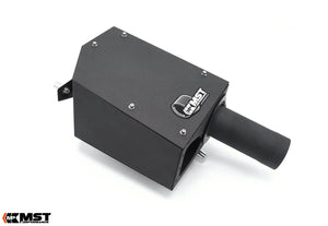 MST Performance Intake Kit - Mercedes C180-C200-C300 W205, E300 W212, E200-E300 W213, GLC300 (2.0T M270)