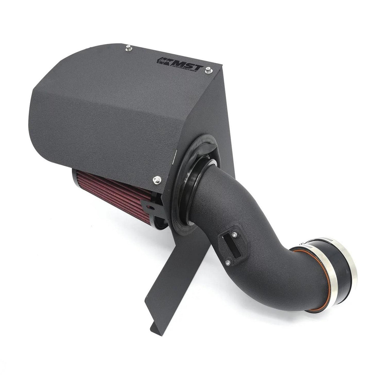 MST Performance Intake Kit - BMW 1 Series M140i F20-F21, 2 Series M240i F22