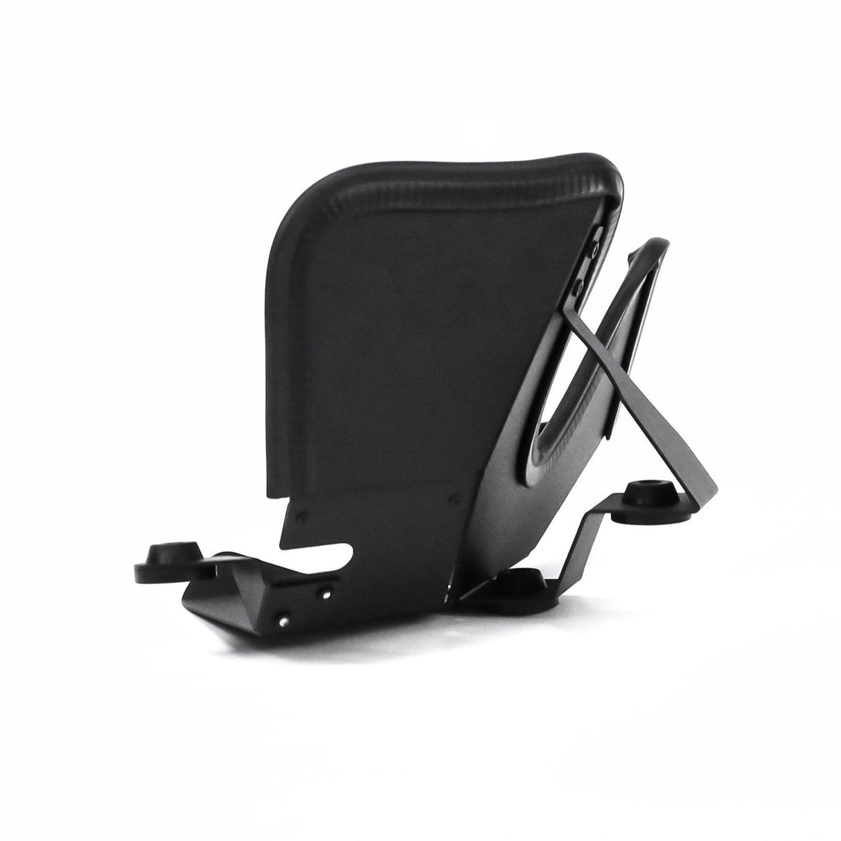 PRORAM Oversized Performance Induction Kit - Audi S3 8V-TTS 8S-SEAT Leon Cupra 5F-VW Golf GTI-R MK7