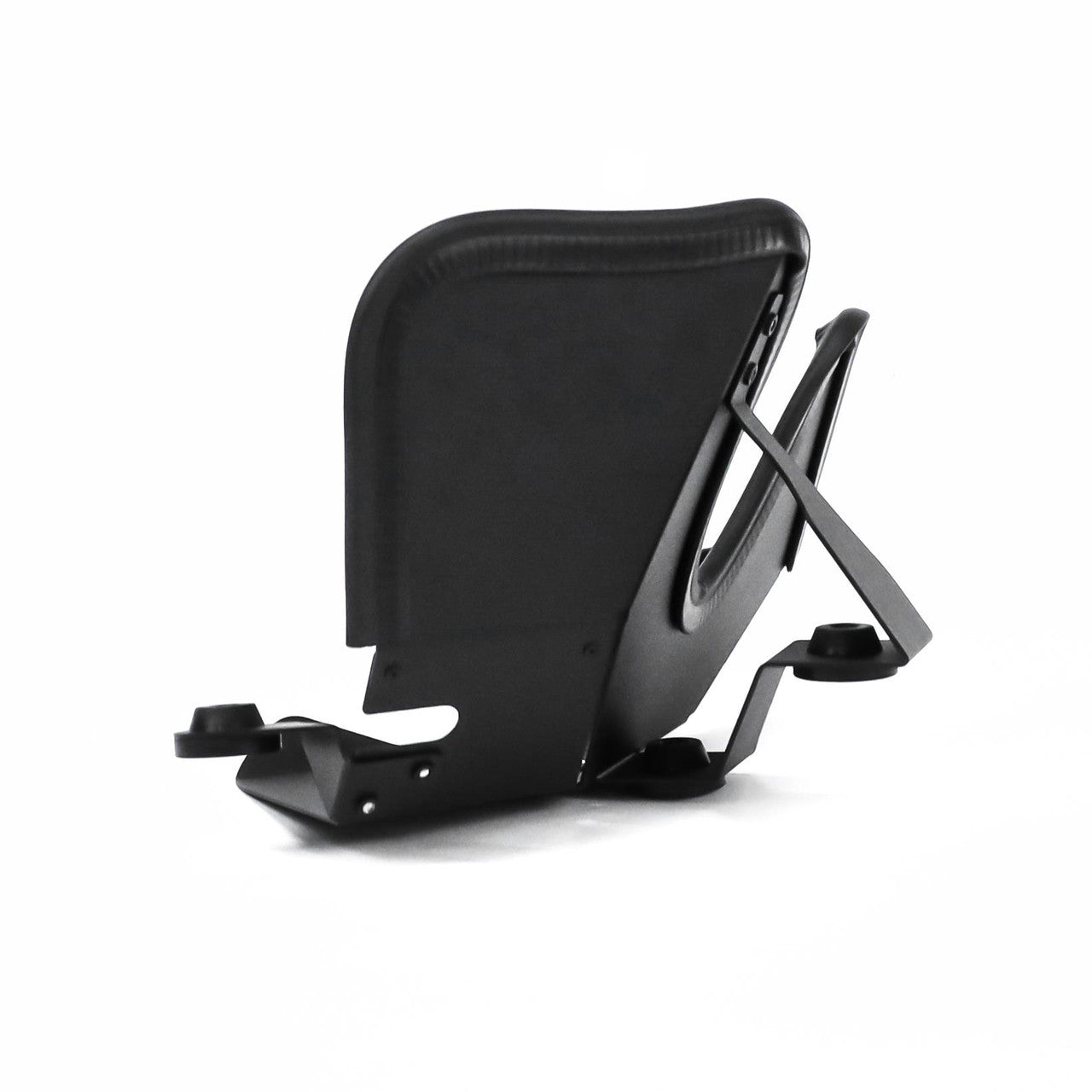 PRORAM Oversized Performance Induction Kit - Audi S3 8V-TTS 8S-SEAT Leon Cupra 5F-VW Golf GTI-R MK7