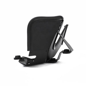 PRORAM Oversized Performance Induction Kit - Audi S3 8V-TTS 8S-SEAT Leon Cupra 5F-VW Golf GTI-R MK7
