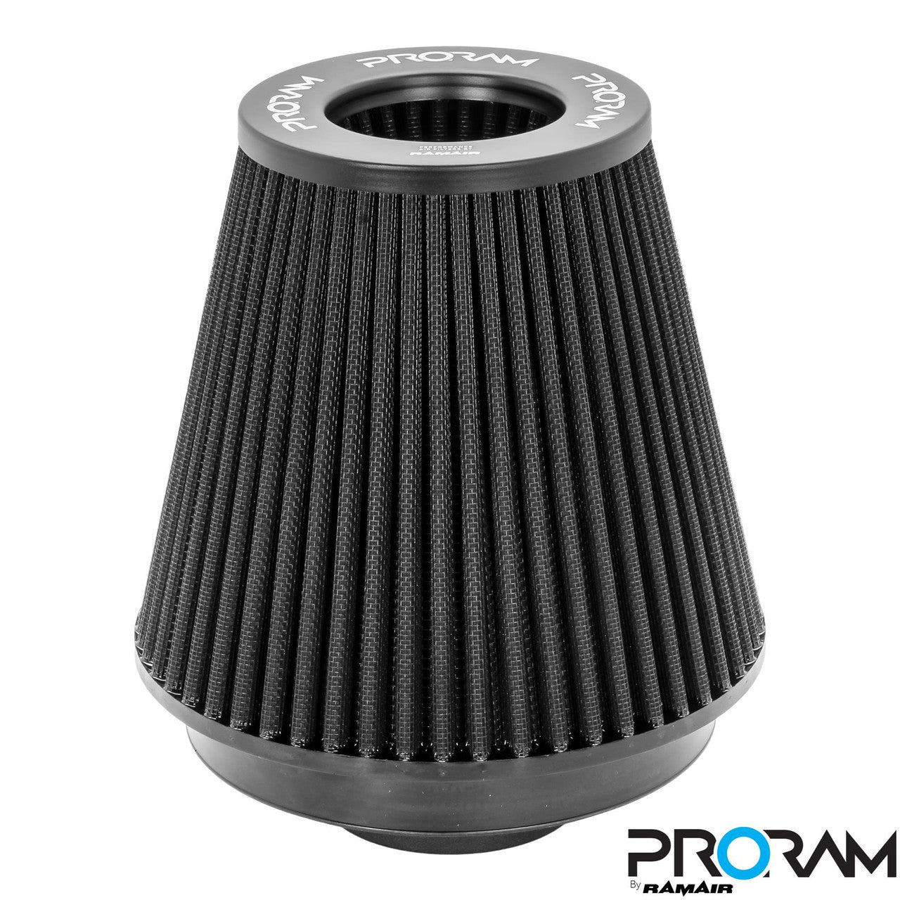 PRORAM Performance Induction Kit (Blue) - Ford Focus ST225 MK2