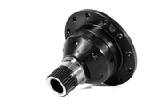 Wavetrac ATB Helical Limited Slip Differential (0A6 6MT) - Audi RS3 Quattro 8P-TTRS Quattro 8J