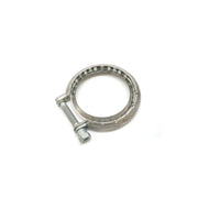 Genuine BMW Downpipe To Center Exhaust Clamp - BMW M235i F22