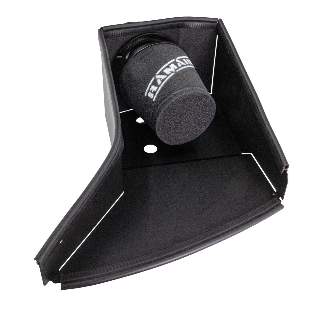 RamAir Performance Intake Kit - Audi TT 8J (2.0 TDI)