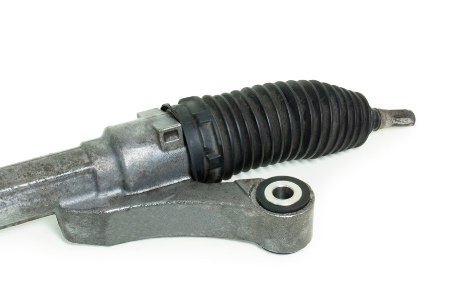 Powerflex Road Series Steering Rack Bush Kit - Ford Fiesta ST MK8